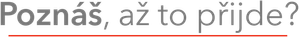How Do You Know — Logos 4