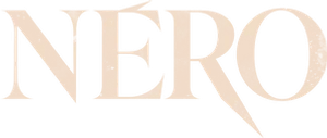 Néro — logo