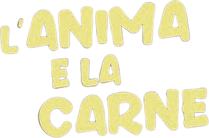 O Céu é Testemunha — Logos 1