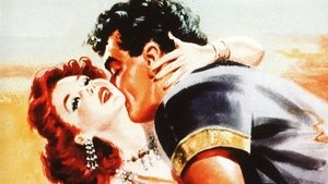 Demetrio el gladiador (1954) HD 1080p Latino