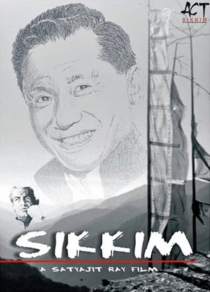 Image Sikkim