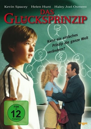 Das Glücksprinzip 2000