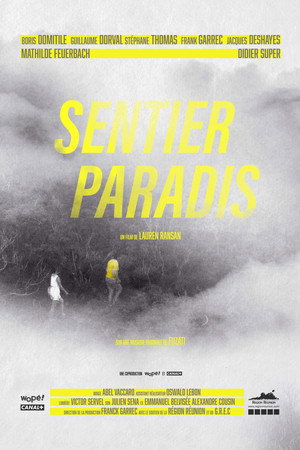 Sentier paradis