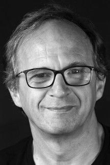 Miguel Chichorro thumbnail