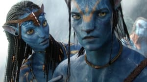 Avatar (2009)