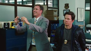 The Other Guys 2010