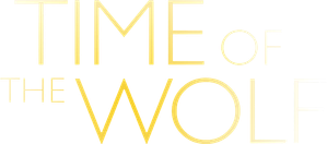 Time of the Wolf