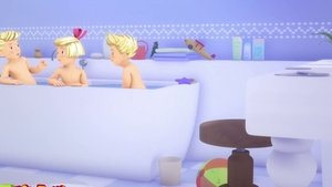 Episode 18
