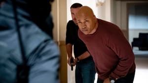 Agenci NCIS: Los Angeles: S13E05