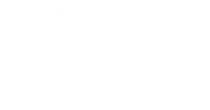 KPOPPED — Logos 11