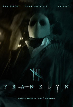Franklyn 25