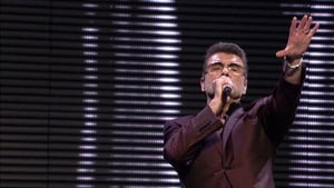 George Michael: Live in London