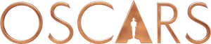 The Oscars — Logos 8