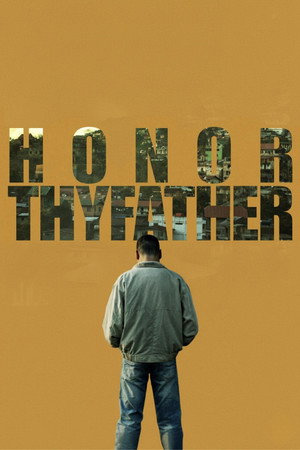 Honor Thy Father 9