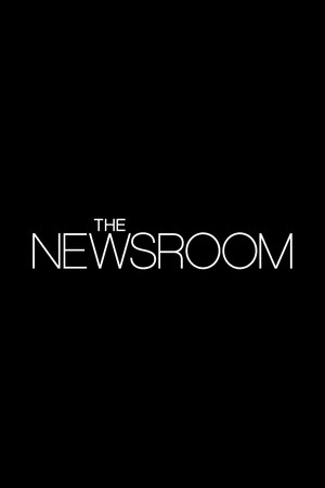 The Newsroom 28