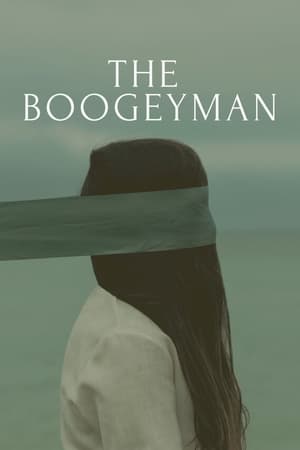 The Boogeyman