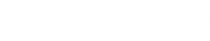 Connected — Logos 5