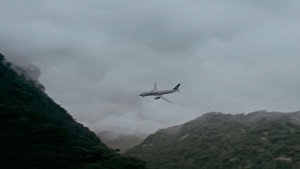 Mayday - Season 26 Episode 2