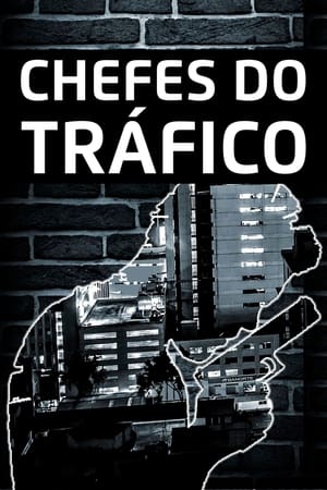 Assistir Chefes do Tráfico Online Grátis