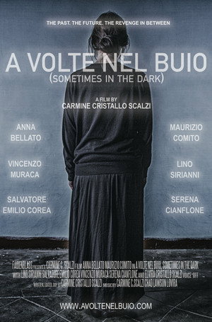A volte nel buio (Sometimes in the dark)