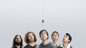 poster Silicon Valley