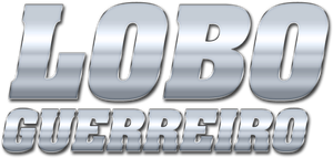 Lobo Guerreiro