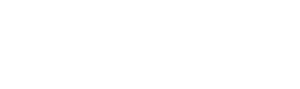 Bewitched — Logos 4