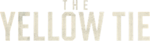 The Yellow Tie