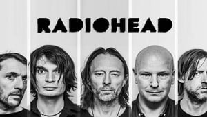 Radiohead aux Eurockéennes
