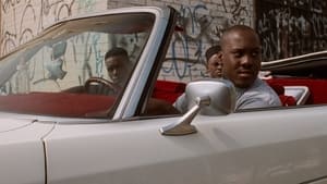 Menace II Society (1993)