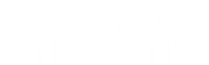 Missão Clandestina