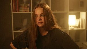 Addicted 10