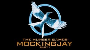 The Hunger Games: Mockingjay – Part 1 (2014)