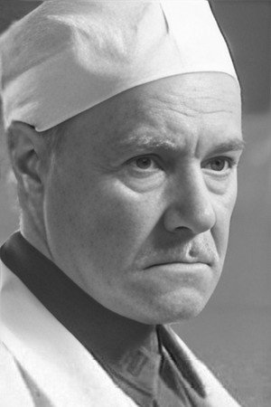 B. Volkov photo 2