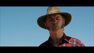 Wolf Creek 2 (2013)