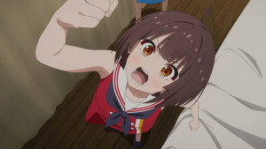 Episodio 10