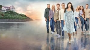 poster Chesapeake Shores