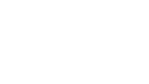A Shop for Killers — Logos 3