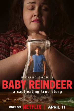 Baby Reindeer 68