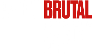 Pacto Brutal: O Assassinato de Daniella Perez