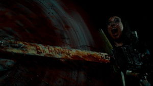 Shiver Me Timbers (2025)