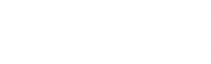 A Extorsão — Logos 3