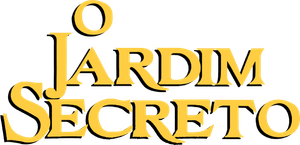 O Jardim Secreto