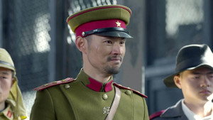 Still from Episode 33