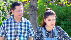 Odcinek 1 — odcinek 1