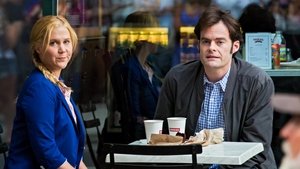 مشاهدة فيلم Trainwreck 2015 مترجم