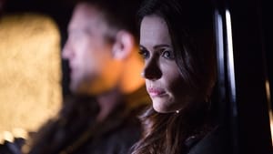 Grimm Season 4 Episode 21