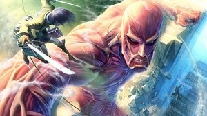 Attack On Titan Season 4 Episode 28 [Episode 87]: Release date, Schedule, Cast, and Spoiler