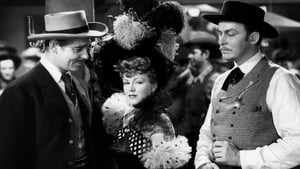 Honky Tonk (1941)