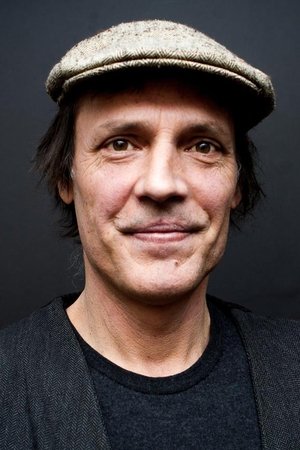 actor1